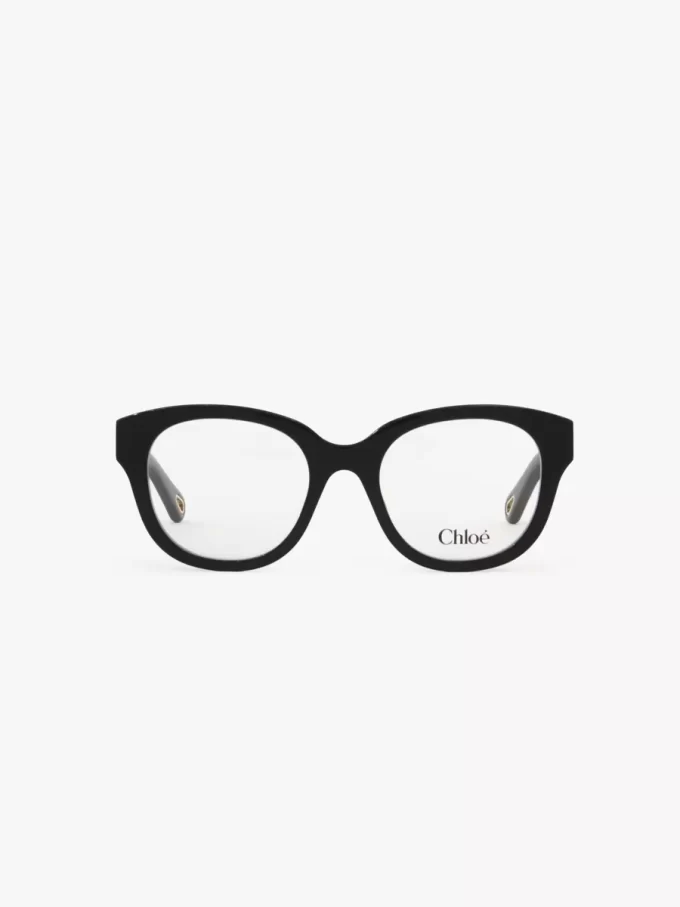 Marcie eyeglasses