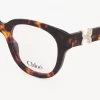 Marcie eyeglasses
