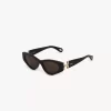 Marcie sunglasses