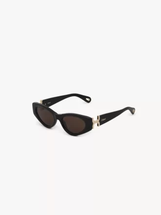 Marcie sunglasses
