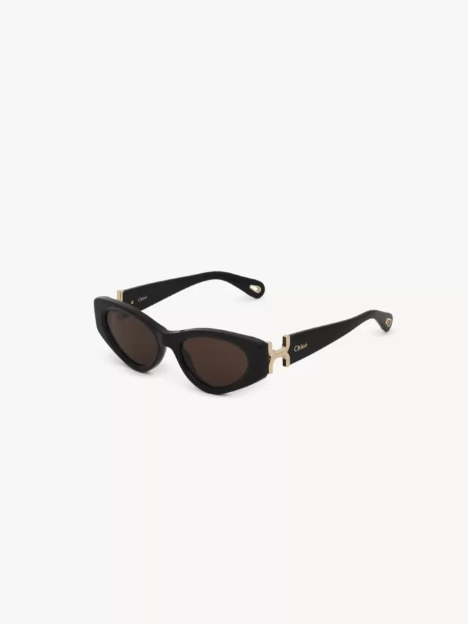Marcie sunglasses