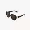 Marcie sunglasses