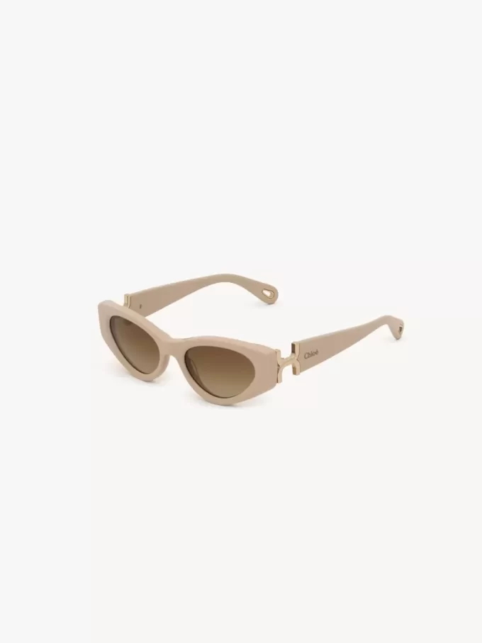 Marcie sunglasses