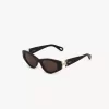 Marcie sunglasses
