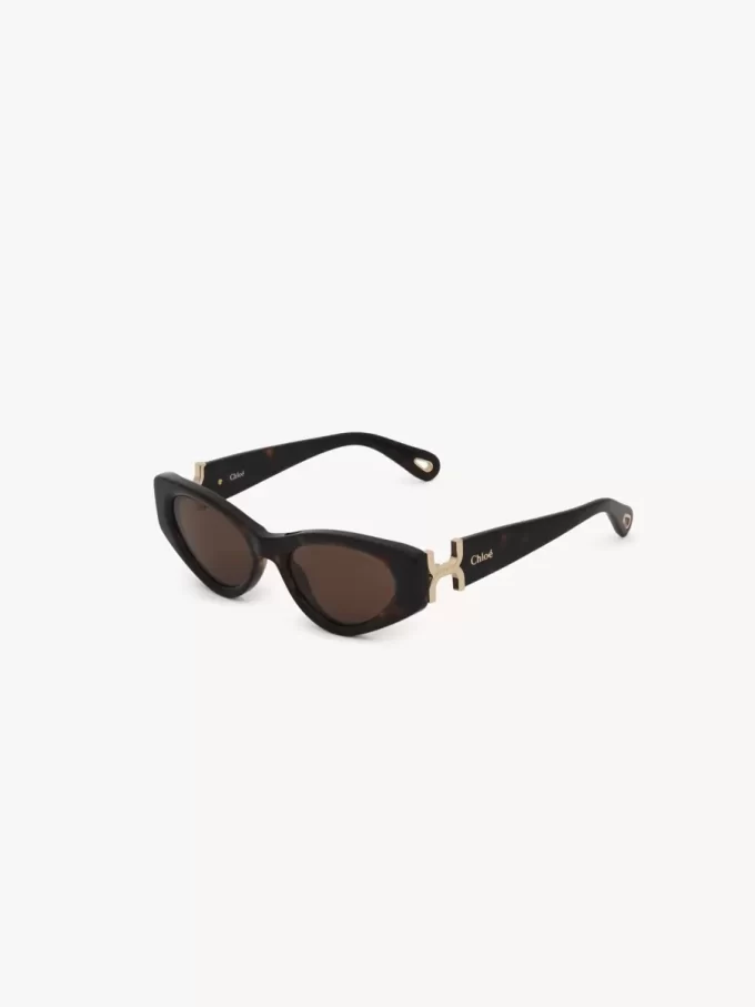 Marcie sunglasses
