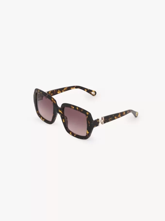 Marcie sunglasses