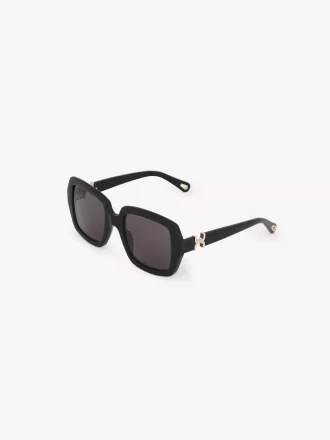 Marcie sunglasses