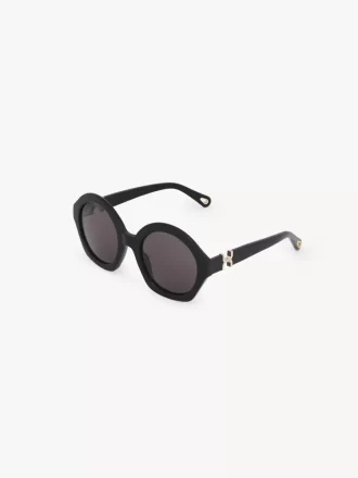 Marcie sunglasses