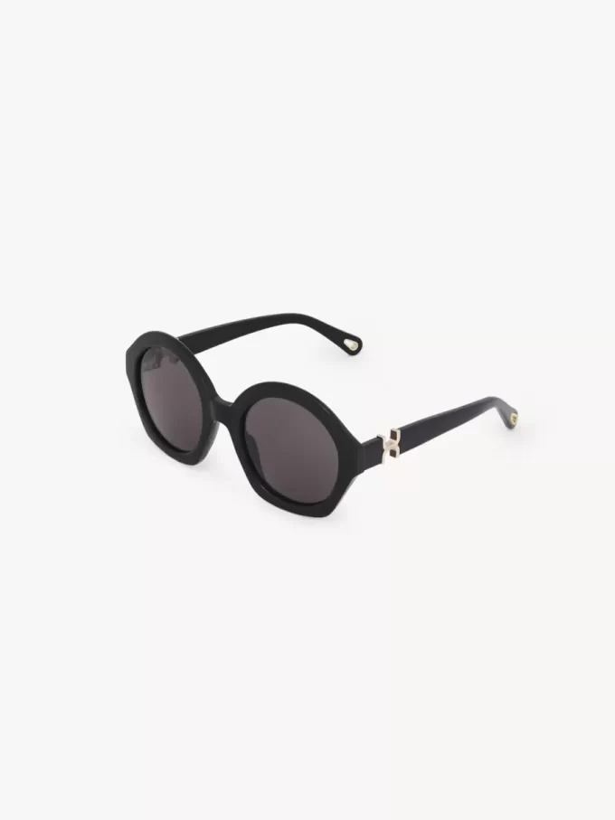 Marcie sunglasses
