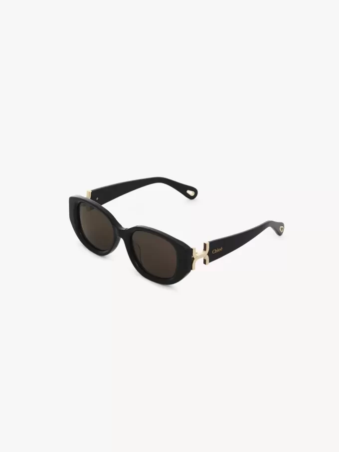 Marcie sunglasses