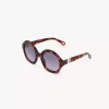 Marcie sunglasses