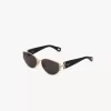 Marcie sunglasses