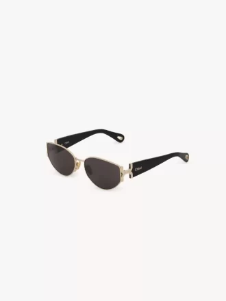 Marcie sunglasses