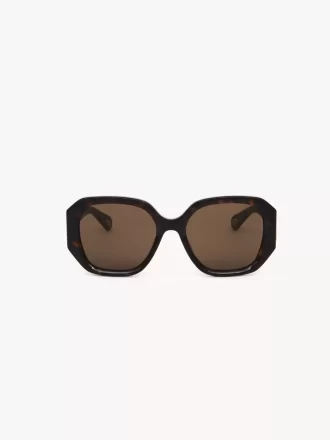 Marcie sunglasses