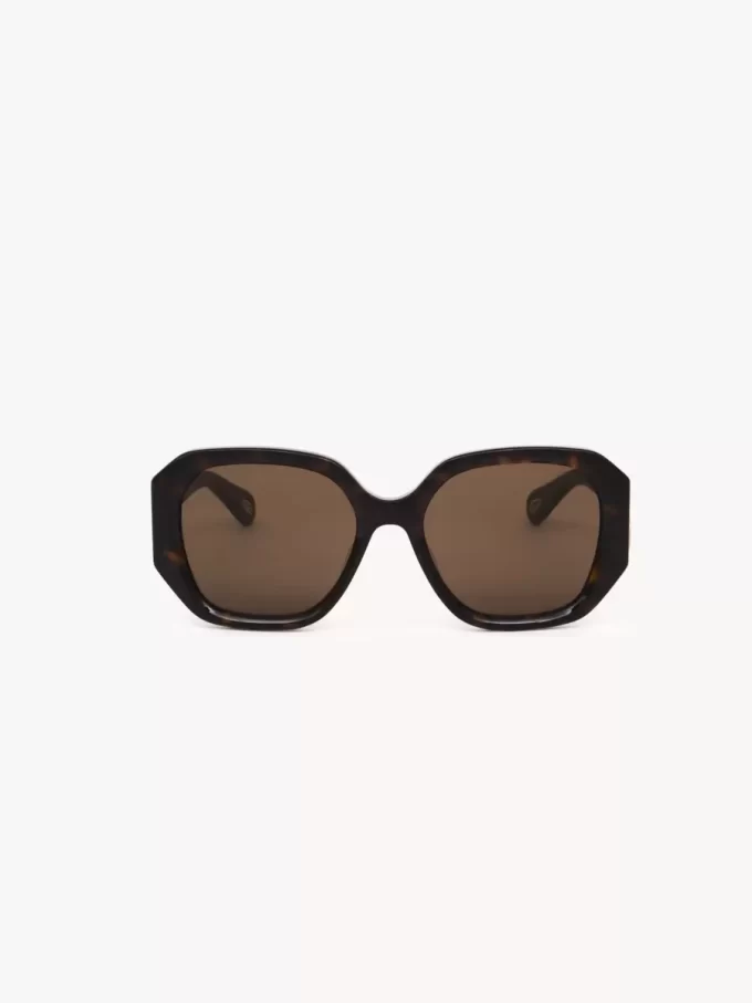 Marcie sunglasses