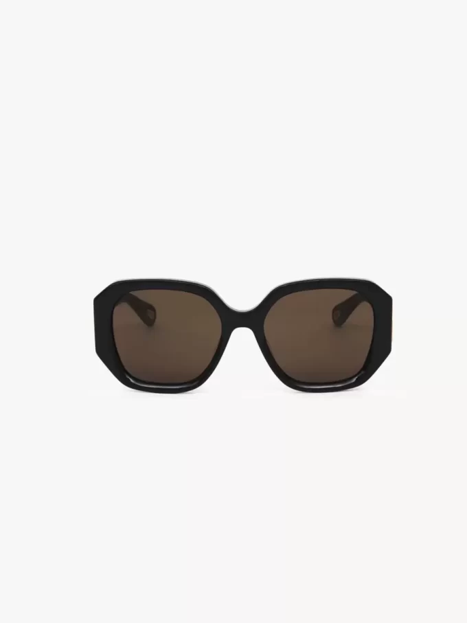 Marcie sunglasses