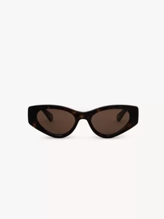 Marcie sunglasses