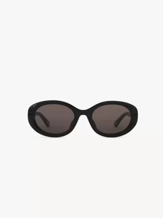 Marcie sunglasses