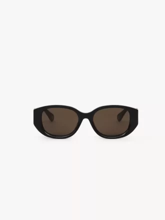 Marcie sunglasses