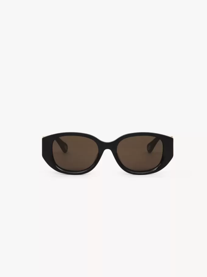 Marcie sunglasses