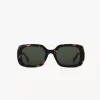 Marcie sunglasses