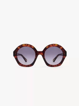 Marcie sunglasses