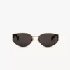 Marcie sunglasses