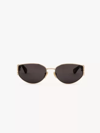 Marcie sunglasses