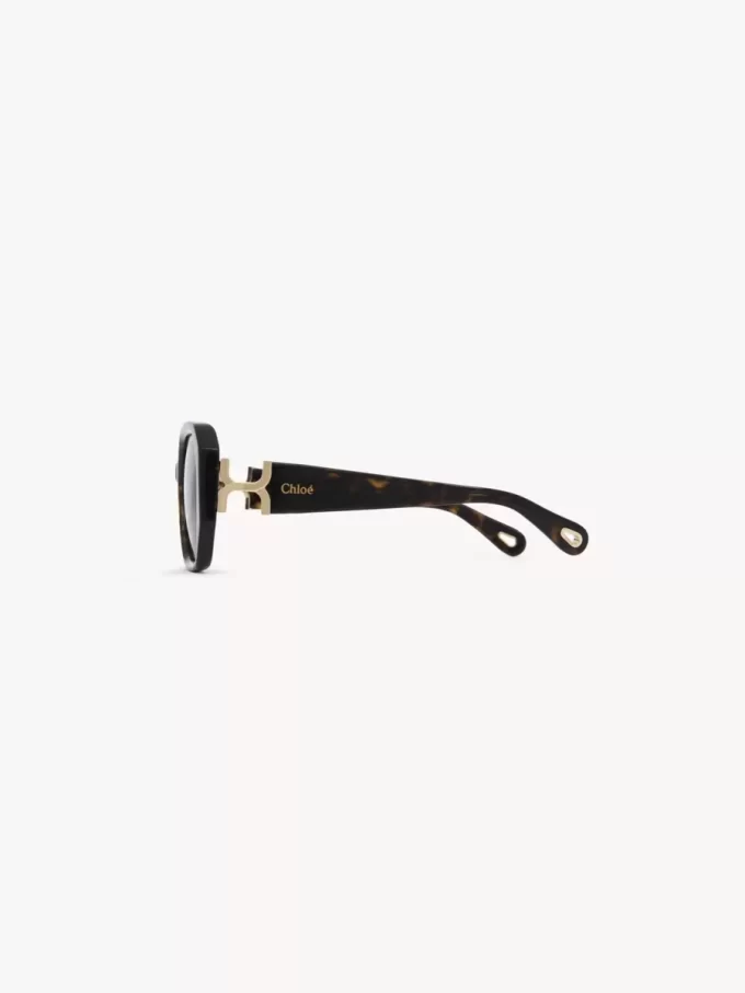 Marcie sunglasses