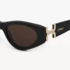 Marcie sunglasses