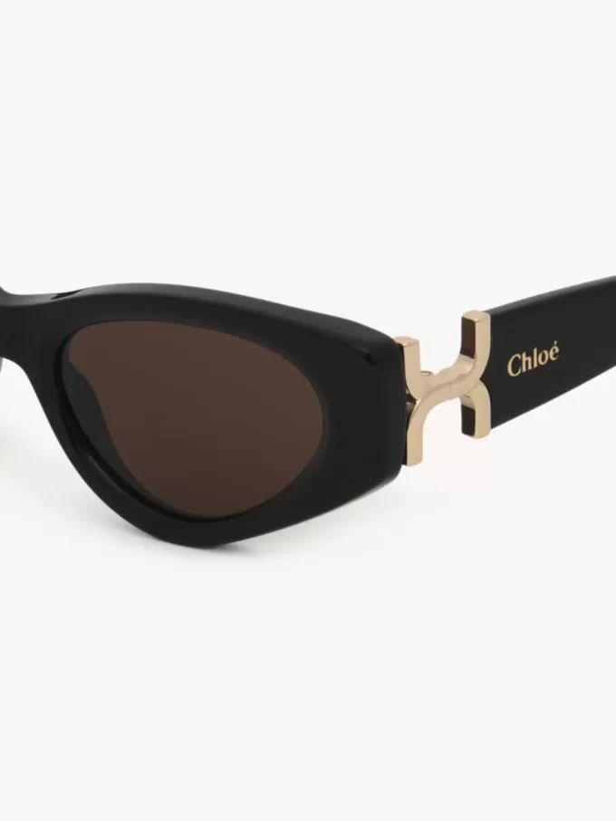 Marcie sunglasses