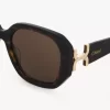Marcie sunglasses