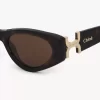 Marcie sunglasses