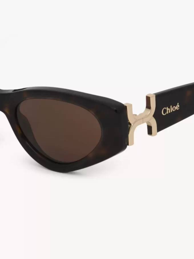 Marcie sunglasses
