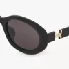 Marcie sunglasses