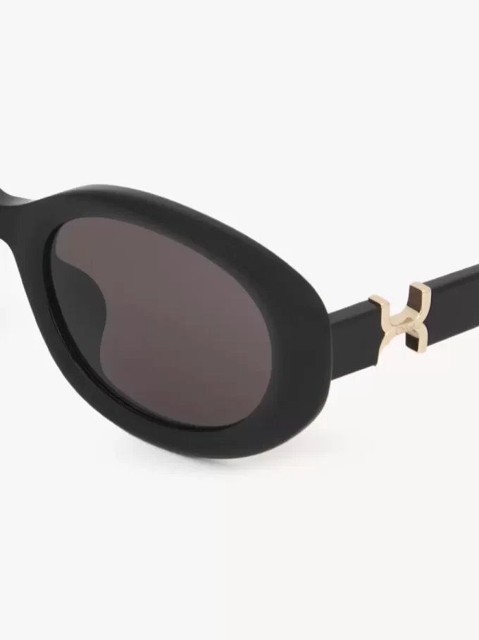 Marcie sunglasses