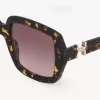 Marcie sunglasses