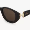 Marcie sunglasses