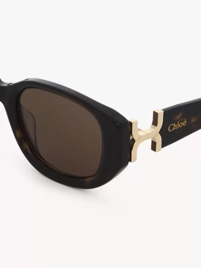Marcie sunglasses