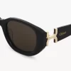 Marcie sunglasses