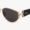 Marcie sunglasses