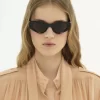 Marcie sunglasses