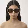 Marcie sunglasses
