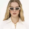 Marcie sunglasses