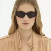 Marcie sunglasses