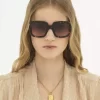 Marcie sunglasses