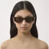 Marcie sunglasses