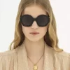 Marcie sunglasses