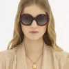 Marcie sunglasses