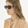 Marcie sunglasses